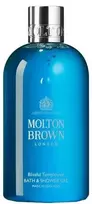 Molton Brown M.Brown Blissful Templetree Bath & Dušo želė, 300 ml