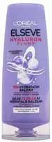 L'Oréal Paris Elseve Hyaluron Plump Moisture Balm Hair Balm