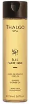 Thalgo Iles Pacific Island Shower Oil dušo aliejus, 150 ml