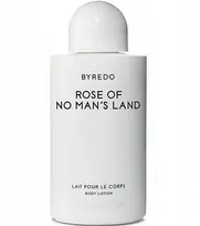 Byredo Rose Of No Man's Land Losjonas kūnui kūno losjonas, 225 ml