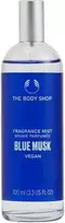 The Body Shop Fragrance Mist, 100 ml