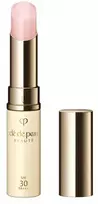 Cle de Peau Beaute Protective Lūpų balzamas Treatment, 4 g