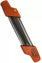 Galąstuvas grandinės galandinimui Gudnord G53240; 4,0 mm