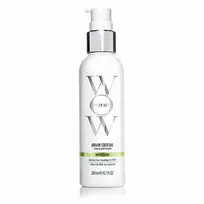 Color WOW Dream Cocktail Plaukų tonikas plaukams stiprinti ir blizgesiui suteikti, 200 ml