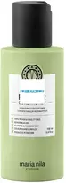 Maria Nila, Structure Repair, Hair Conditioner, For Repairing, 100 ml