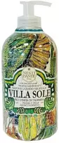 Nesti Dante Villa Sole Fico D'India Di Taormina, 500 ml