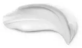 Payot Emollient rankų kremas Rituel Douceur, 30 ml