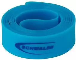 SCHWALBE aukšto slėgio ratlankio juosta 18-559/571
