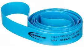 SCHWALBE aukšto slėgio ratlankio juosta 22-406