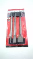 Einhell CHISELS 3 VNT SDS-Plus 49247190