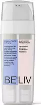 Moliv BE`LIV Anti- Kasimo veido kremas su gyvų probiotikų 30ml