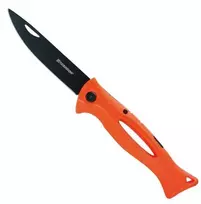 Kišeninis peilis žvejybai Robinson, 20 cm, 89-RP-033