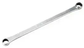 Force Raktas kilpinis prailgintas 8x10mm