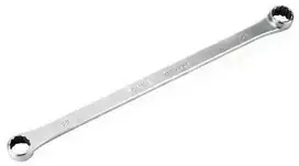 Force Raktas kilpinis prailgintas 12x14mm
