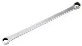 Force Raktas kilpinis prailgintas 22x24mm