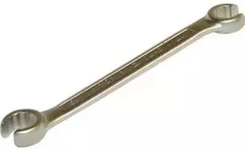 Force Vamzdžių veržlių raktas 22x24mm