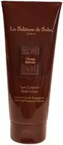 La Sultane de Saba Bali Losjonas kūnui lotoso ir frangipani žiedų kvapo kūno losjonas, 200 ml