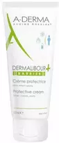 A-Derma Dermalibour Barrier Kreminis, 100 ml