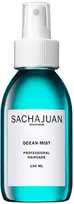 Sachajuan plaukų apimties ir tekstūros purškiklis (vandenyno rūkas), 50 ml