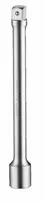 Force Prailgintuvas 3/4" 125mm
