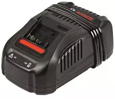 Kroviklis Bosch 2607225923; 14,4-18 V