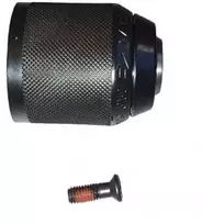Griebtuvas Bosch 1600A0122S