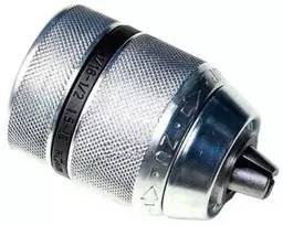 Griebtuvas Bosch 1600A01SA9