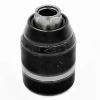 Griebtuvas Bosch 2608572184