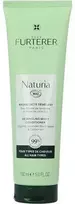 Rene Furterer Naturia Detangling Milky Conditioner, 150 ml