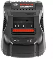 Kroviklis Bosch 2607225921; 14,4-18 V