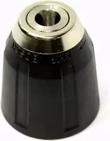 Griebtuvas Bosch 2609110799