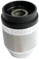 Griebtuvas Bosch 2608572143