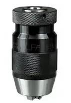 Beraktis griebtuvas LFA 3-16mm B16 H+ klasė