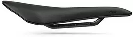Balnelis Fizik Vento Argo R1-150MM