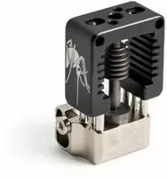 Slice Engineering Mosquito Hotend Bare Bones