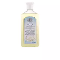 Šampūnas Camomila Intea Ramunėlės 250 ml
