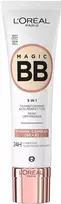 L'Oreal MAGIC BB cream SPF10 #very light 30 ml