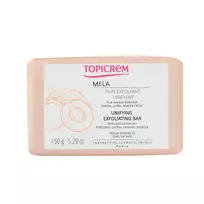 Topicrem Vienijantis šveičiamasis muilas 150 g
