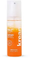 Kream Bahama Mama Acondicionador Capilar Bifásico, 200 ml