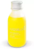 Matarrania GENTLE MOISTURIZING OIL for baby and sensitive skin 100% BIO 100 ml