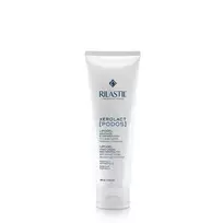 Maitinamasis kojų kremas Rilastil Xerolact [Podos] Lipogel (100 ml)