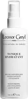 Leonor Greyl natūralus nenuplaunamas tonikas drėkinamasis plaukų kondicionierius, 150 ml