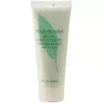 Elizabeth Arden Žalias Tea Honey Drops Body Kreminis drėkinantis kūno kremas su medumi, 100 ml