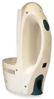 Leifheit Vacuum Window Cleaner
