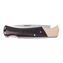 Kišeninis peilis Puma TEC G10