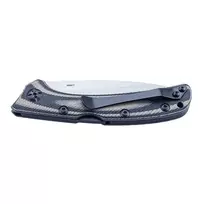 Kišeninis peilis Herbertz Taschenmesser G10