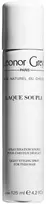 Leonor Greyl Laque Souple Plaukų lakas Style Light Hold, 125 ml