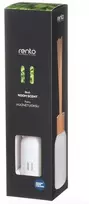 RENTO aromatinis kvapas su lazdelėmis, beržas 100 ml