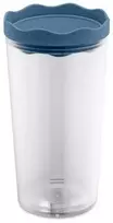 Plastikinis maisto indas PRINCE L, sandarus, 1000 ml, KOZIOL