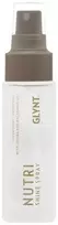 Glynt Nutri Shine Purškiklis 30ml